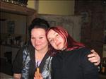 Bild (135)